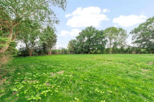 Grounds
