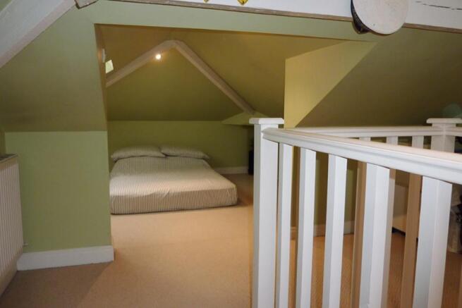 Picture 15