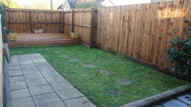 Photo 17