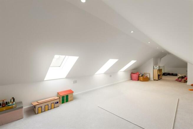 wideangles.co.uk_3L9A6566e.jpg