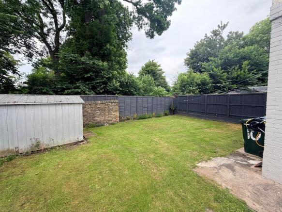 3 bed Semi-Detached for sale Image 8