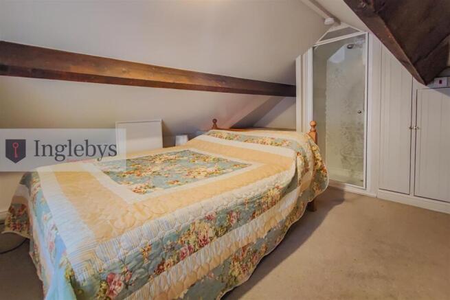 1 bed Cottage for sale Image 10