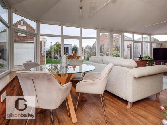 21LoneBarnRoad-14.jpg