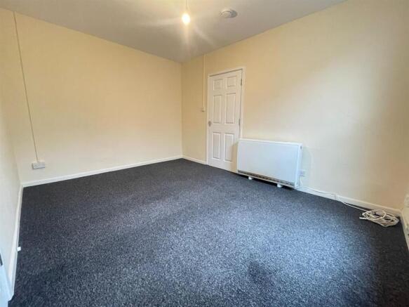 WhatsApp Image 2026-02-11 at 09.52.10 (2).jpeg