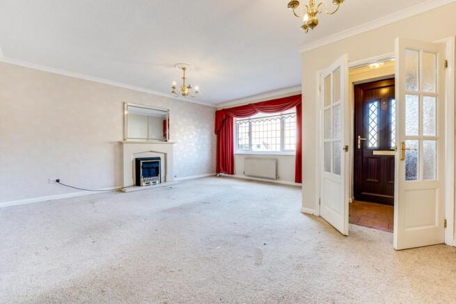 29 Spring Gardens, Burton latimer - reshoot-3.jpg