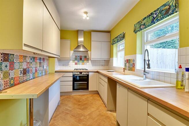 Kitchen.jpg