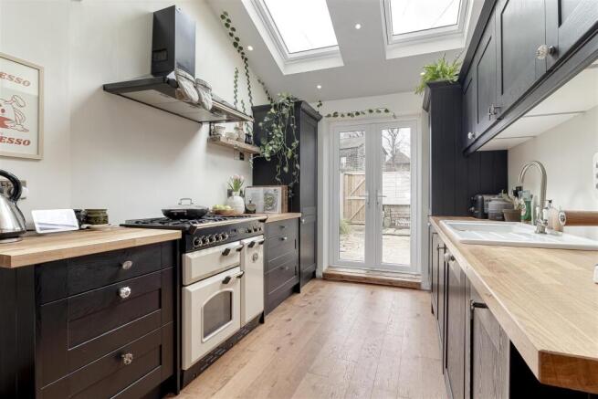 Dining Kitchen - D.jpg