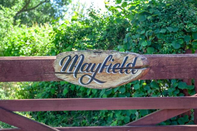 Mayfield Sign.jpg