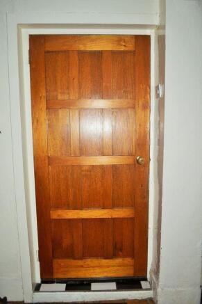 Photo 46