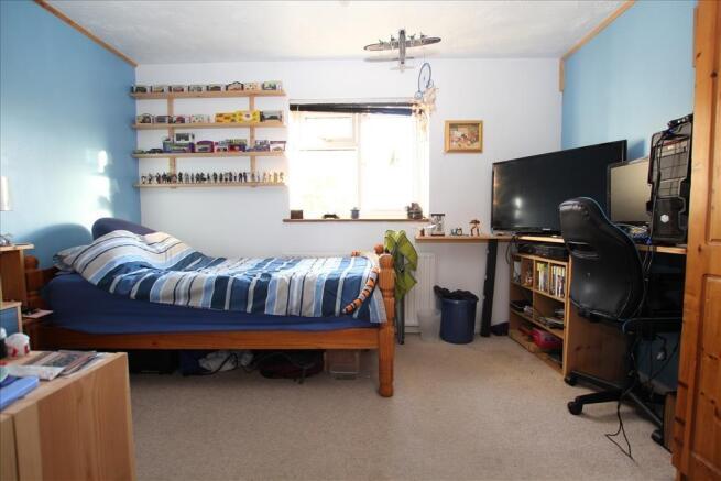 Photo 9