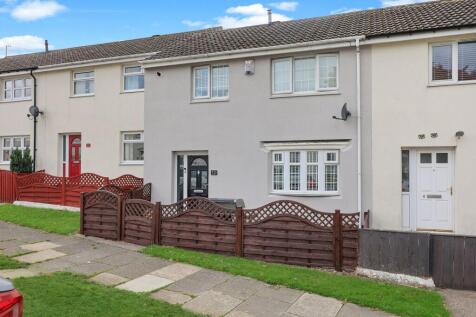Ancroft Drive, Ormesby, TS7