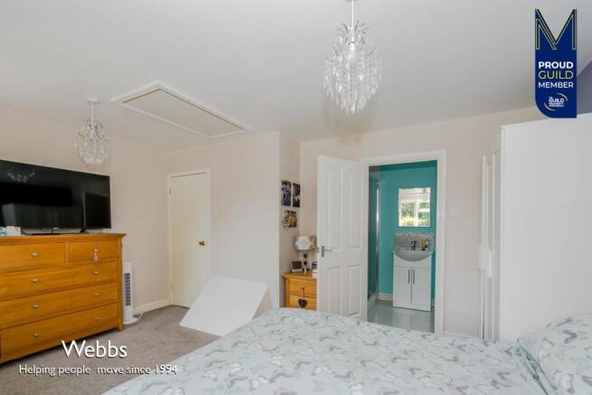 ¿ Webbs Estate Agents ¿ (15 of 39).JPG