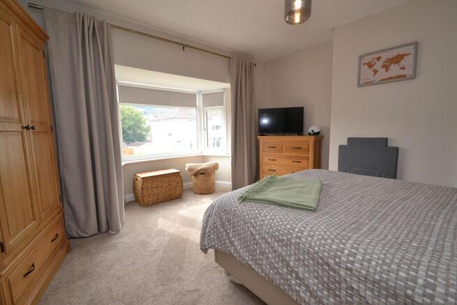 2 bed Semi-Detached for sale Image 7