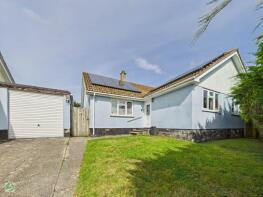 34, Richmond Road, Looe PL13 2NH