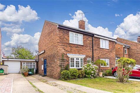 Lukes Lea, Marsworth, Tring, Buckinghamshire, HP23