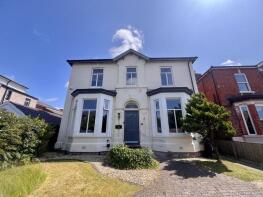 59, Part Street, Southport PR8 1JB