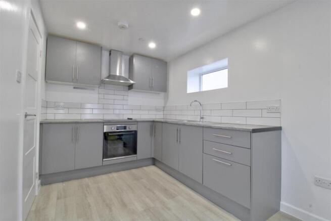 IMG_4533_4_5Balancer Custom Settings.jpg