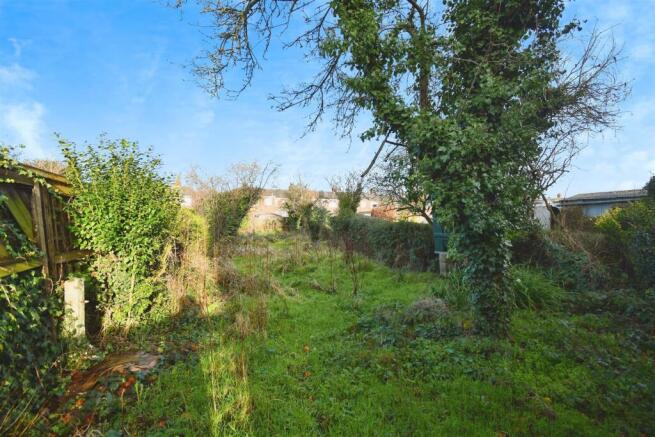 e9284569-U 20 2821 29.JPG