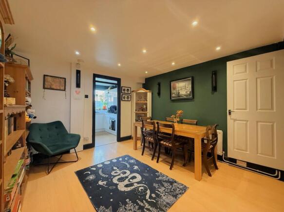 Sun Street, Biggleswade, SG18 photo 4
