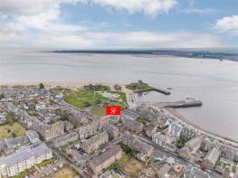 335d, King Street, Broughty Ferry, Dundee DD5 2AZ