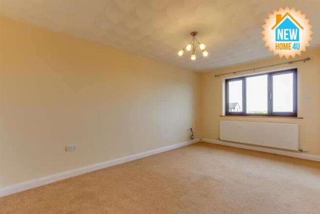 LOUNGE: