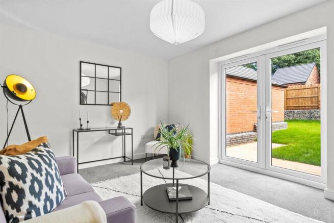 7-web-or-mls-LILY STREET FARM - PLOT 61 FINISHED E