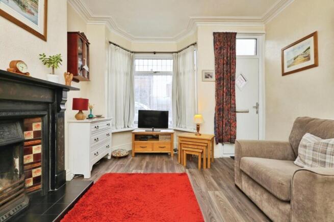 3 bed House for sale Image 6