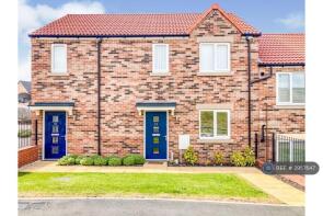 11, Messiter Way, Dudley DY1 4SY