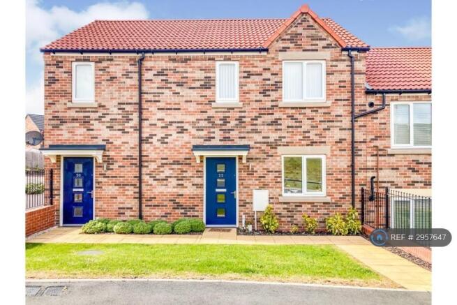 Property Exterior