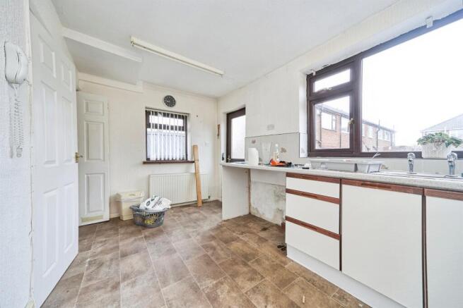 3 bed End of Terrace for sale Image 7