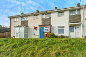 9, Longmoor Road, Basingstoke RG21 8XA