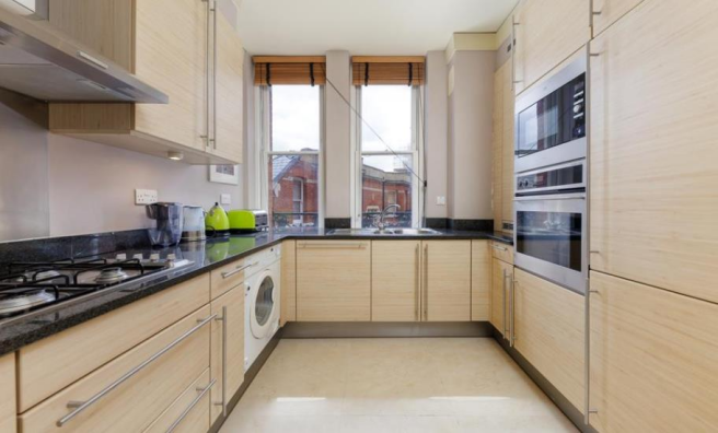 9e hyde park mansions 2 29.01 .png