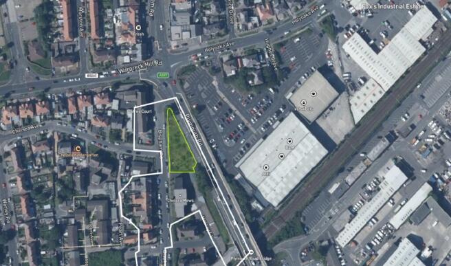 Sat View T202608241612.jpg