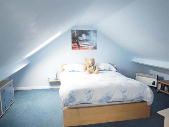 Photo 14