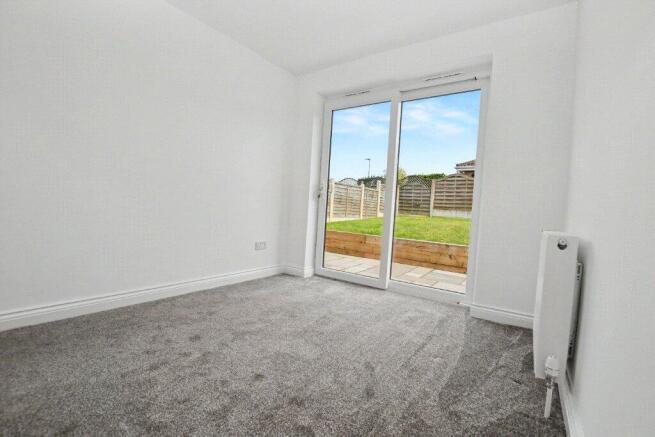 2 bed Bungalow for sale Image 9