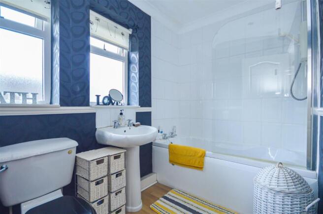 2 bed End of Terrace for sale Image 7