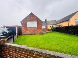 10, Pentland Avenue, Saltburn-by-the-sea TS12 2JA