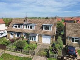 42, Beck Hole Road, Goathland, Whitby YO22 5ND