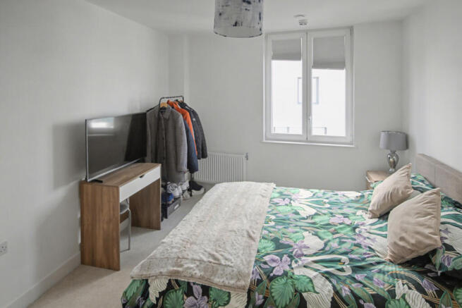 Unit 18, Orion, The Boardwalk, Brighton Marina Village BN2 5ZD
