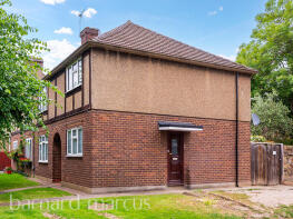 24, Fyfield Road, Enfield EN1 3TT