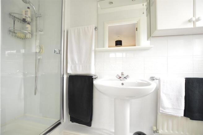 _DSC0133