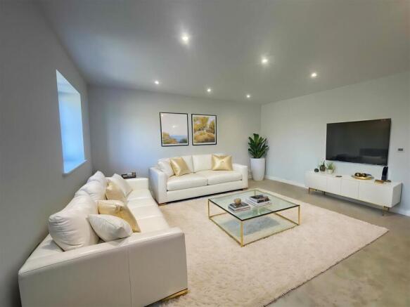 Virtual Staging Cloud - IMG_5958.jpg-9 April 2026