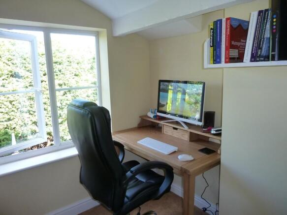 Photo 14