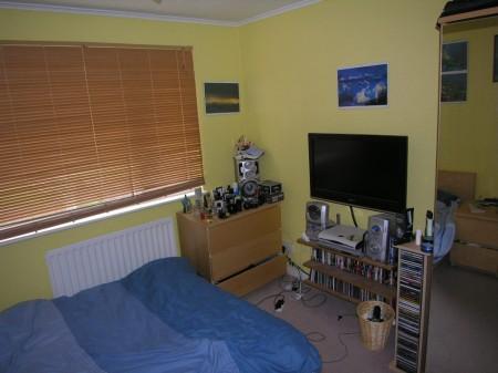 Photo 5
