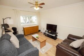 124, Reservoir Road, Selly Oak, Birmingham B29 6TF