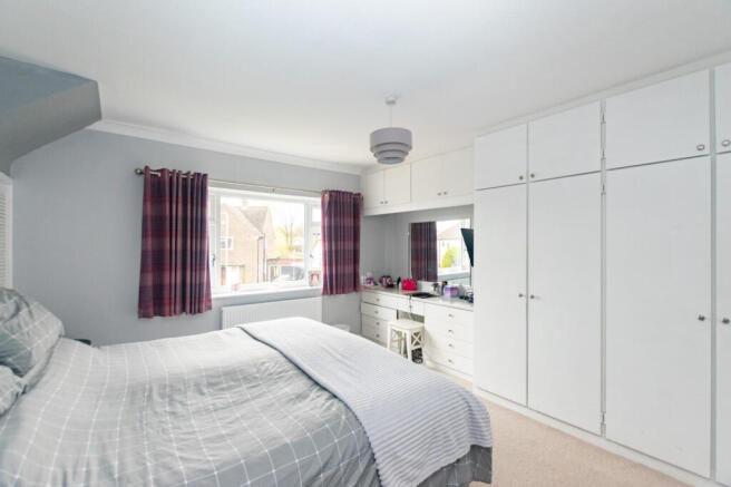Bedroom 1 a