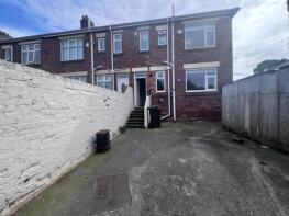 462, West Road, Newcastle Upon Tyne NE5 2ER