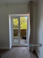 7 The Bayley, Leen Court, Leen Gate, Nottingham NG7 2HS