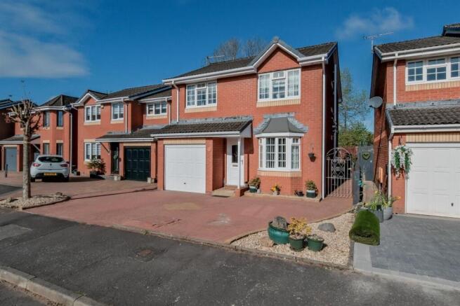 002-26 Loch Park, Wishaw ML2 7EB.jpg