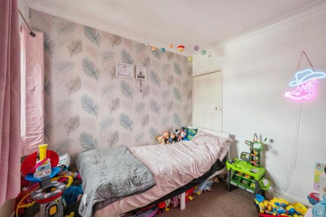 2 bed Terraced for sale Image 10